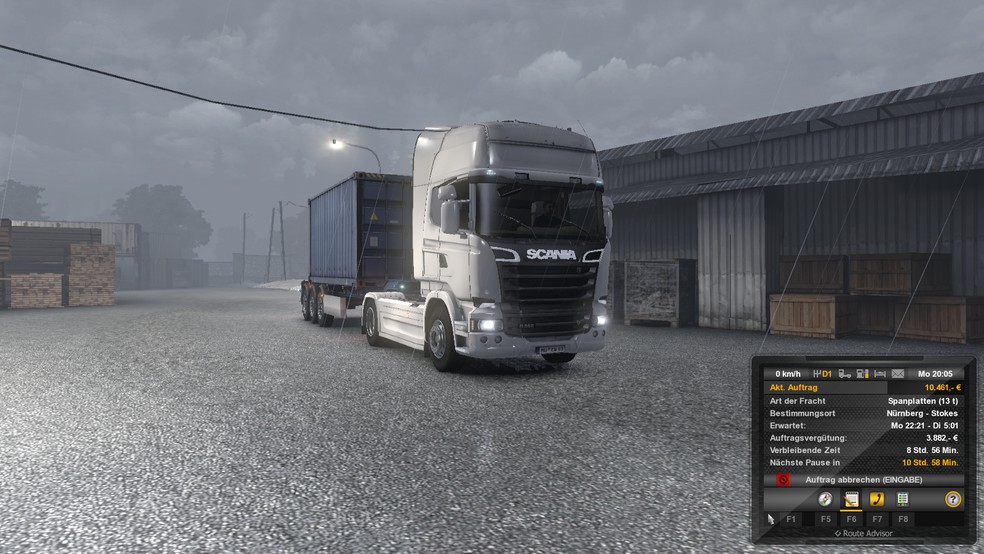 Image by OLIVER2002