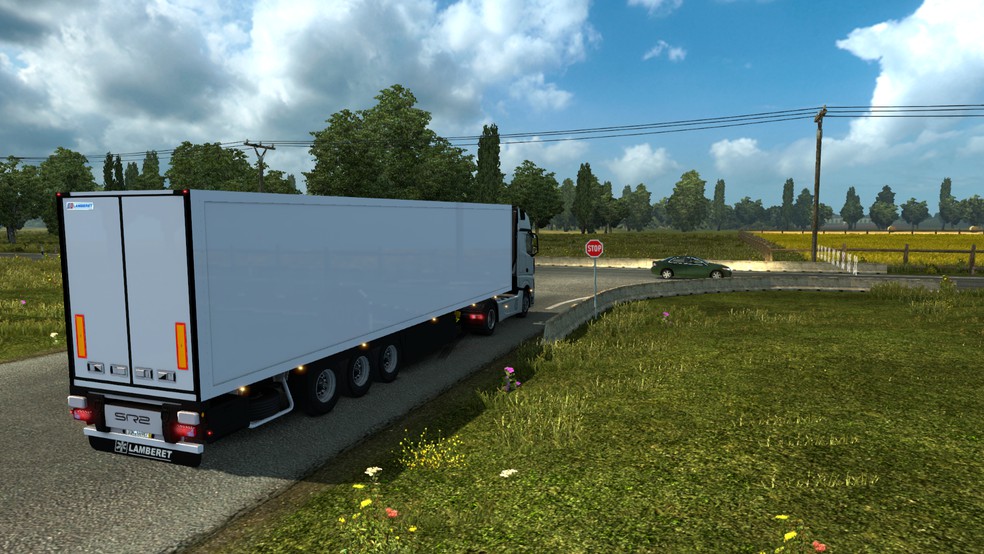 Image by Giortrjerio