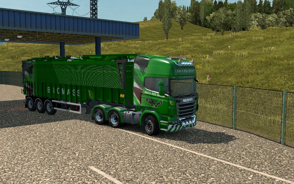 Image by daniel_skitt