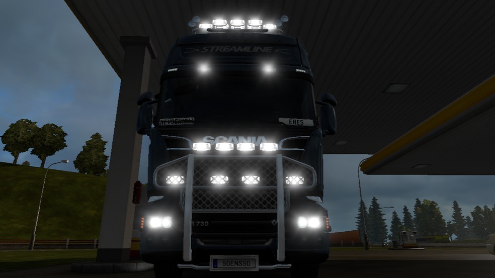 Image by istanbullue