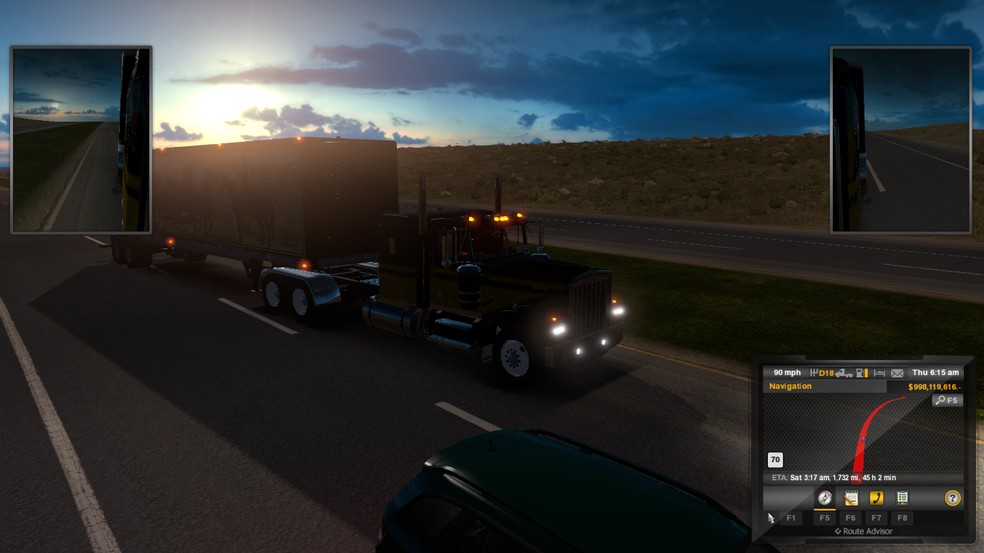 Image by TOBEYXMARSHALL