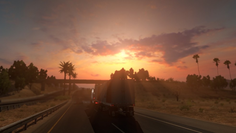 Image by JackOfHearts