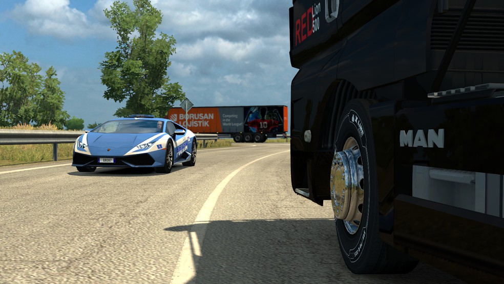 Image by Chisum_Trucking