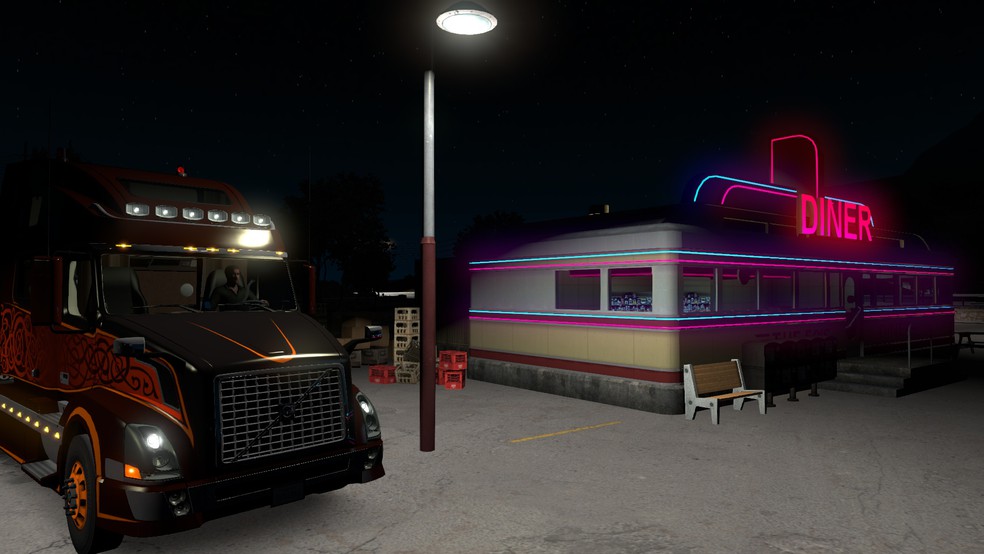 Image by Aris_Planitis