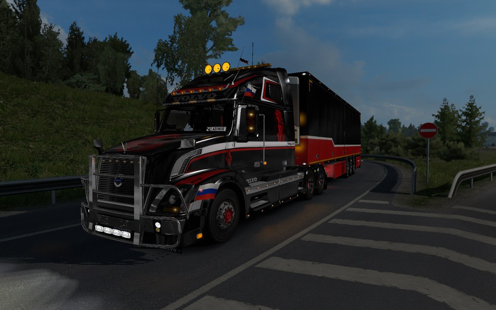 Image by Vladimir2410