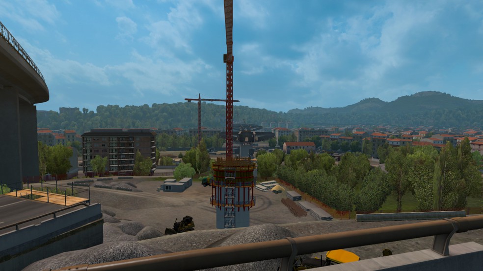 Image by Dan_o_gaming