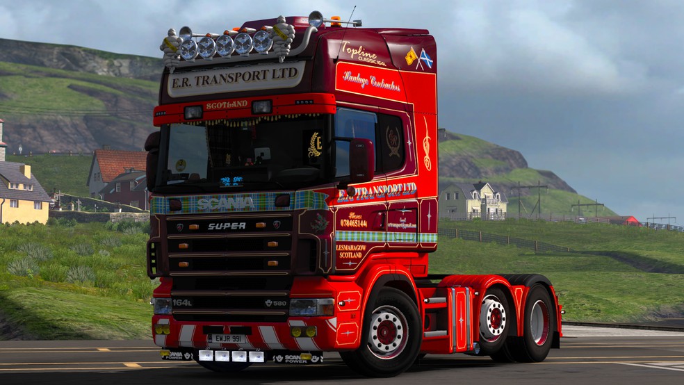 Image by DarkMatterEW