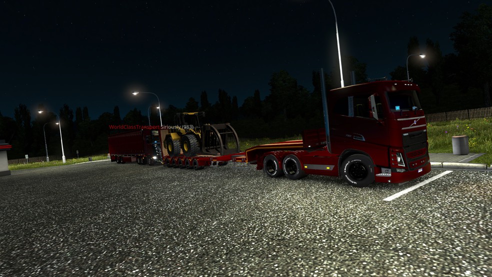 Image by ProCheeseCake