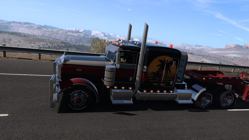 Image by M4rty_McHigh