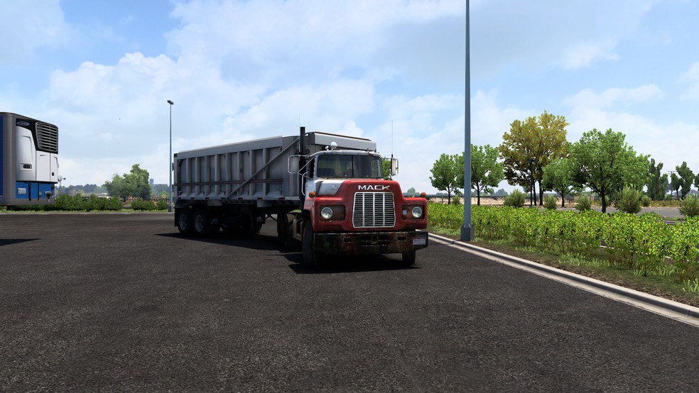 Image by XlxP1TBULLxlX