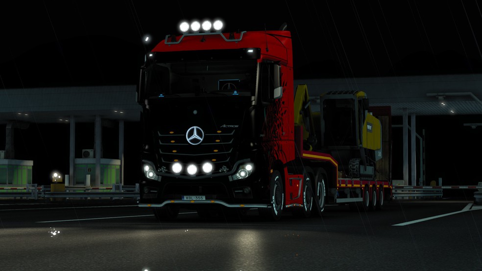 Image by AutismusPrime