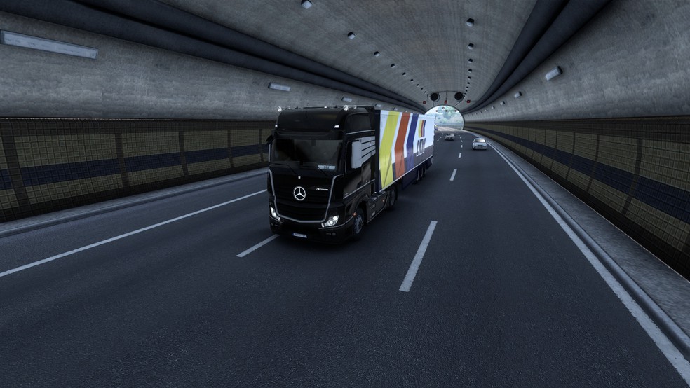 Image by Szymon_gamer_XD