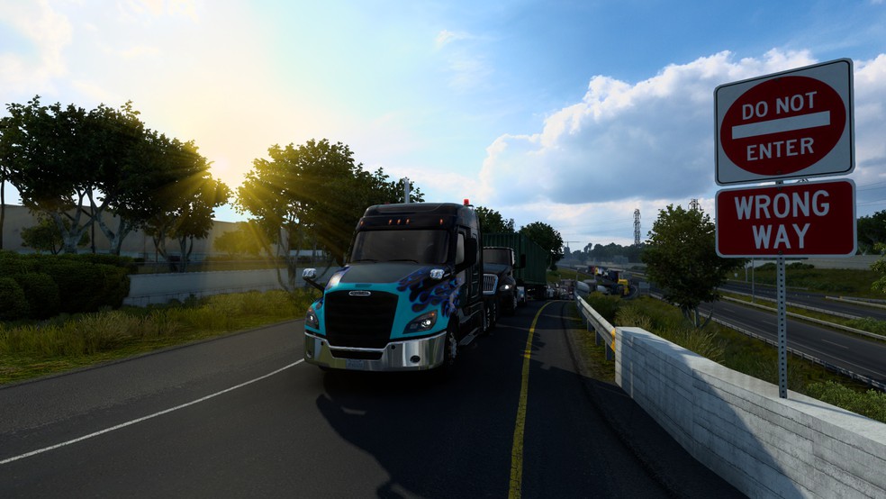 Image by GIMANMC