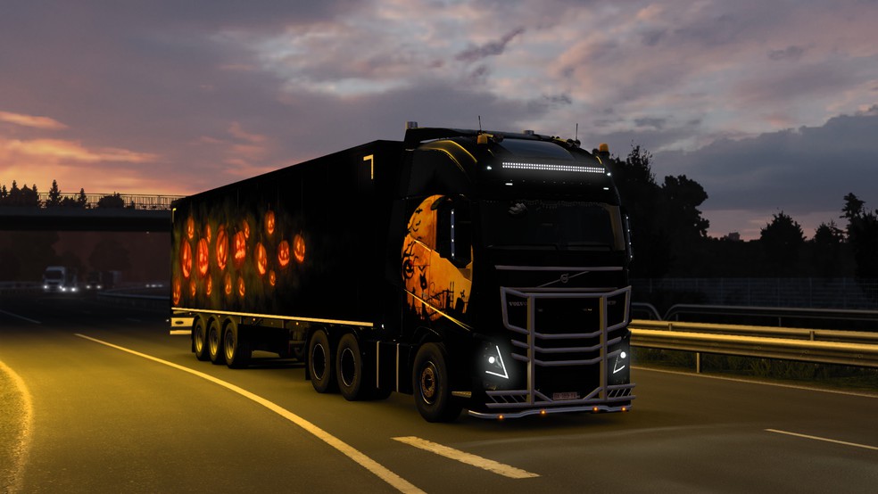 Image by olivierlainaud