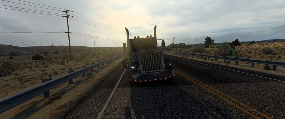 Image by MrTrashWheel