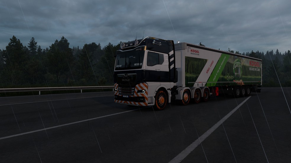 Image by olivier2300