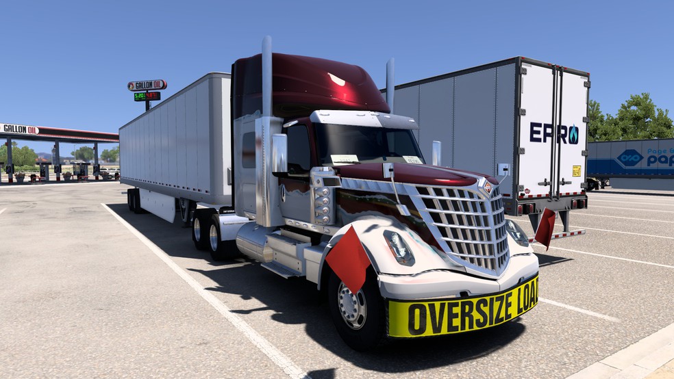 Image by TheLordGuaRDiaN