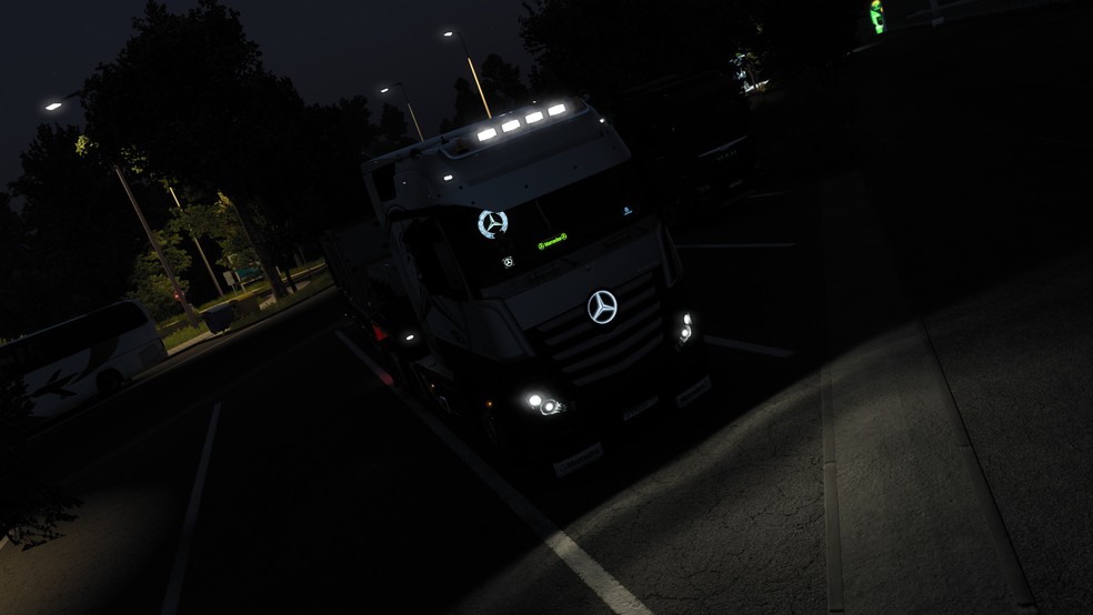 Image by leonidrus07