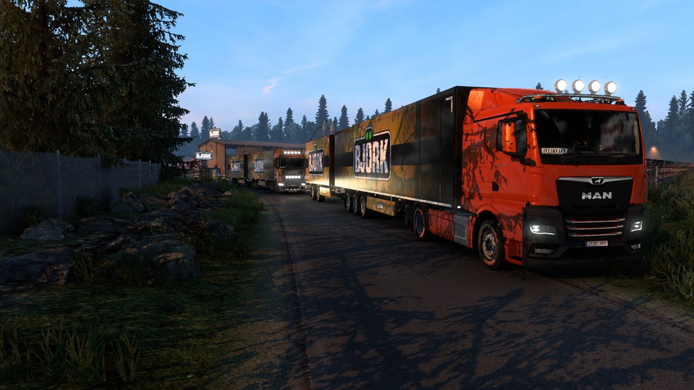 Image by xoTRIGGERox