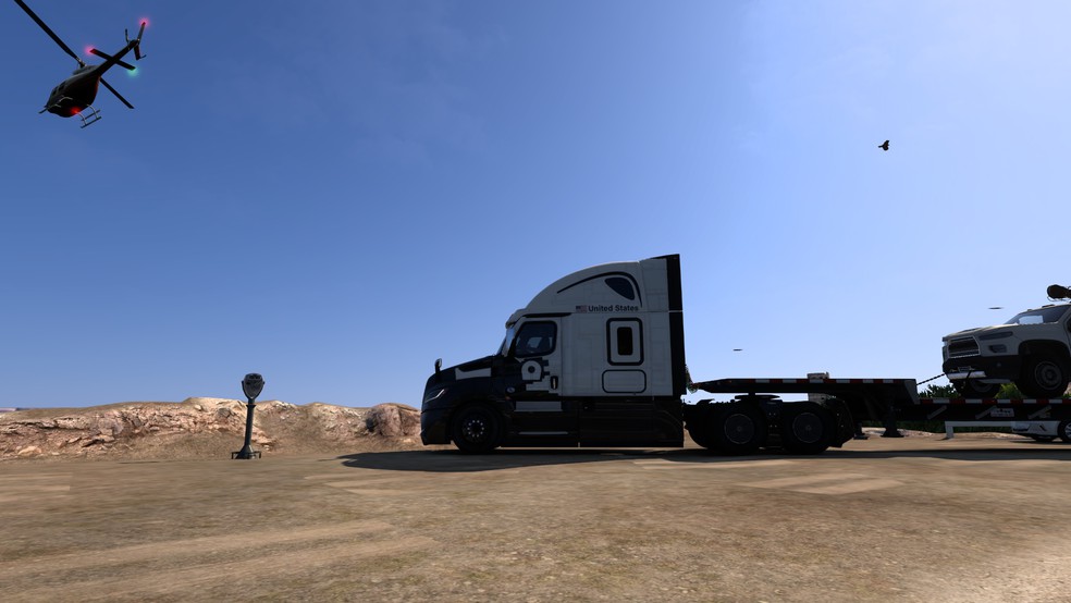 Image by TABYRETKA337