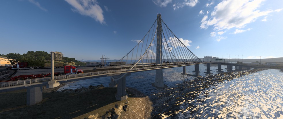 Image by rafael_eurotruck