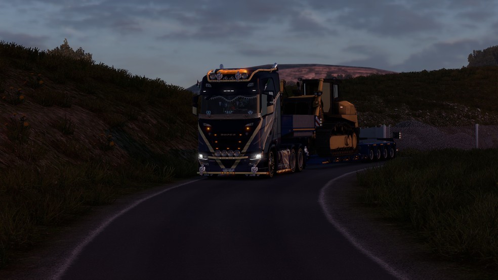 Image by ABdelkaderdzz