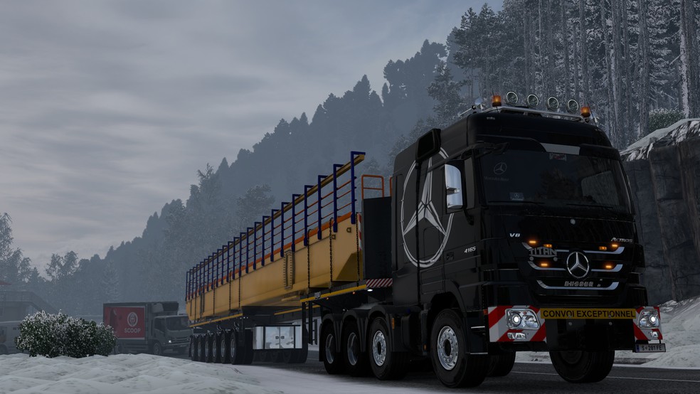 Image by Actros2657