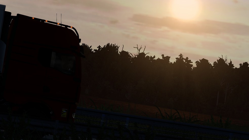 Image by RessetGamer