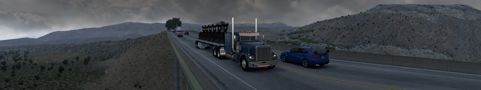 Image by ItsEclipseHD
