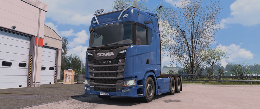 Image by Schmidt1304