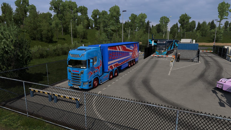 Image by roadracer94