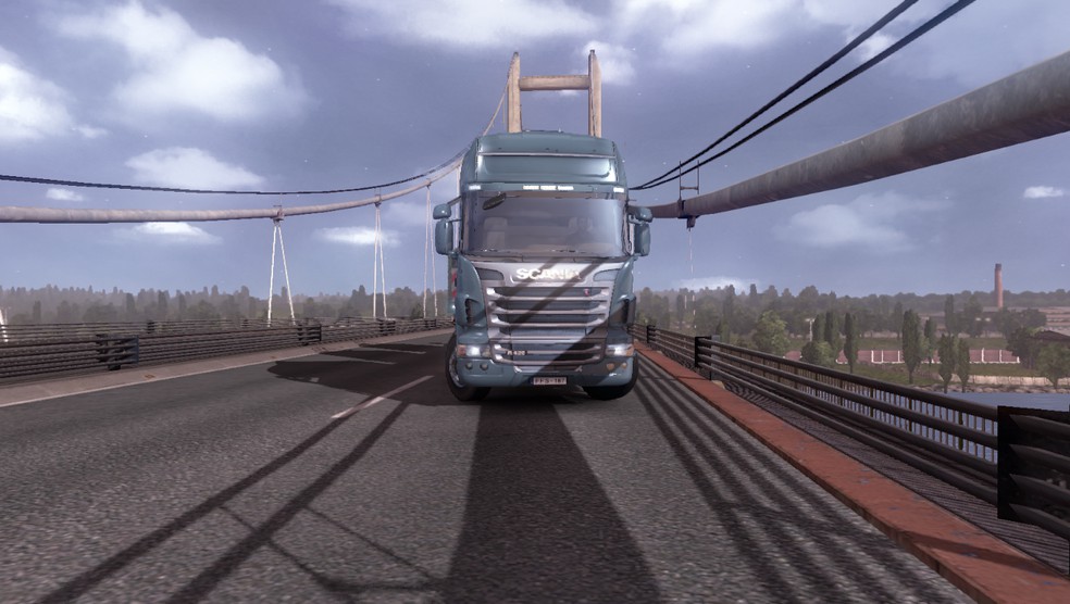 Image by Lasanhaplays