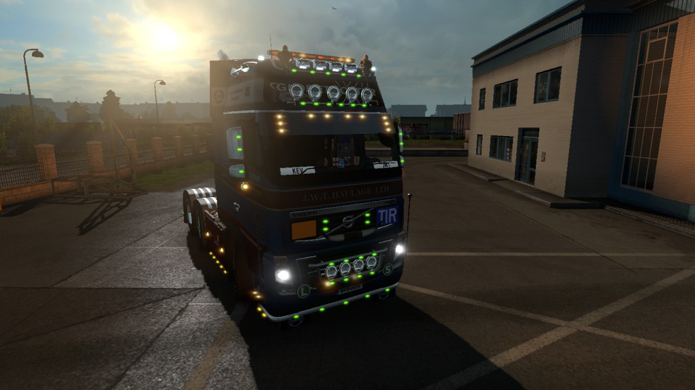 Image by KEVIN_DEVINE