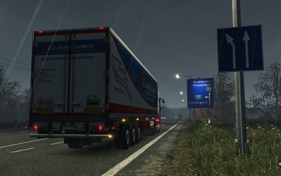 Image by Ravenscraig