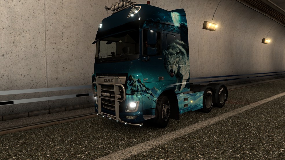 Image by Deathmann47