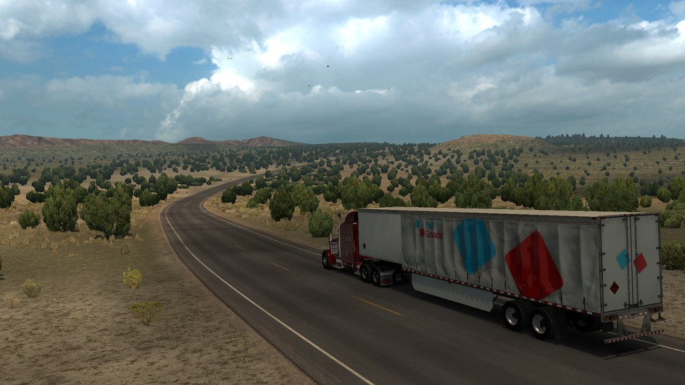 Image by DeniVolvo