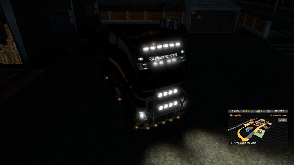 Image by truckdriver177