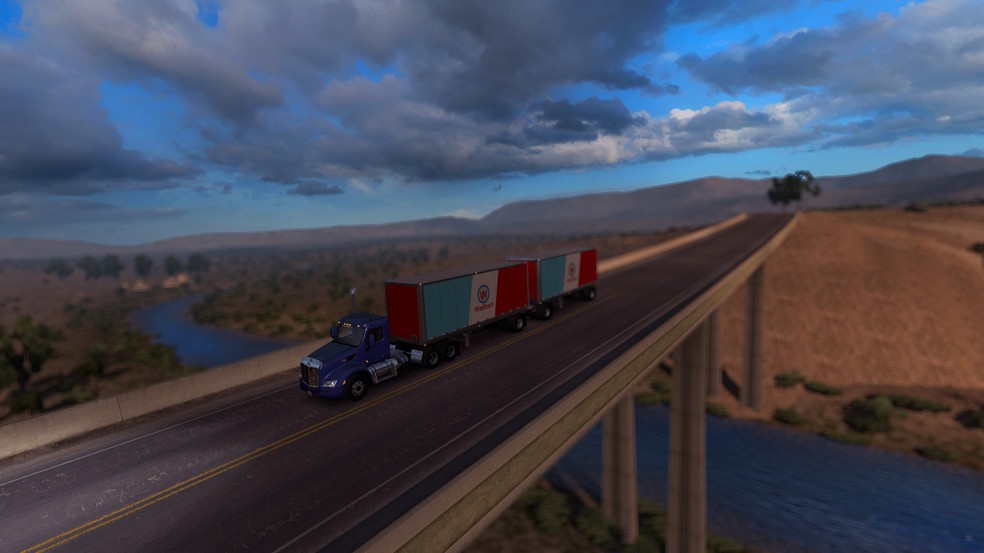 Image by AlvaroJunior