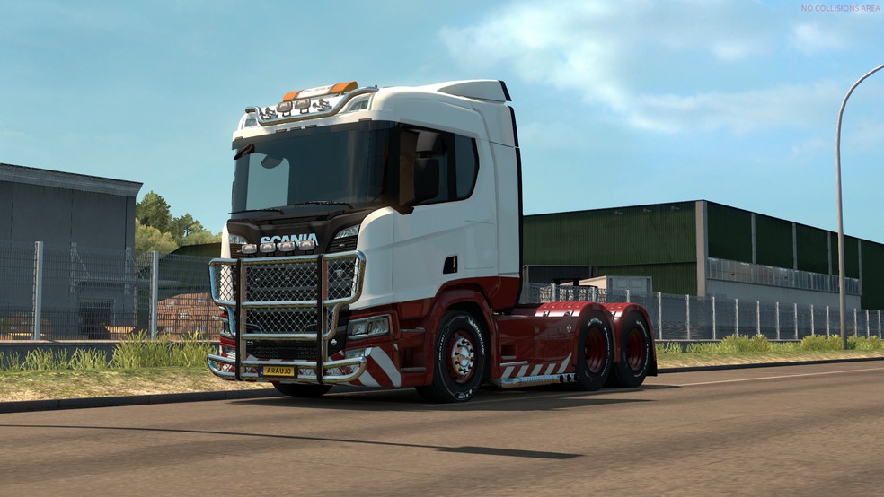 Image by erick1araujo