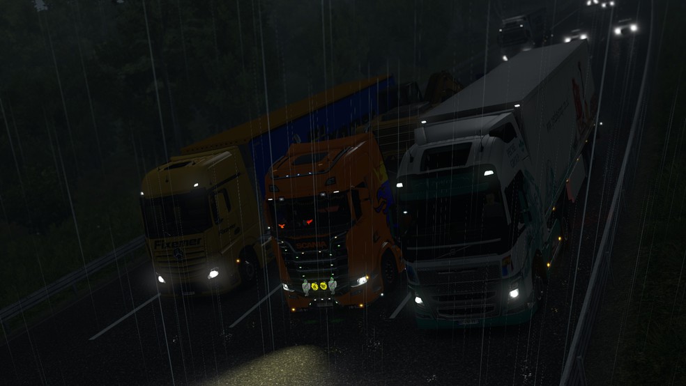 Image by ScaniaUsagi