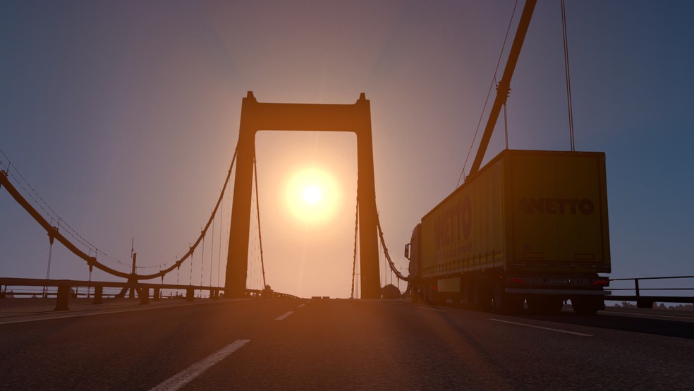 Image by nairolf1955