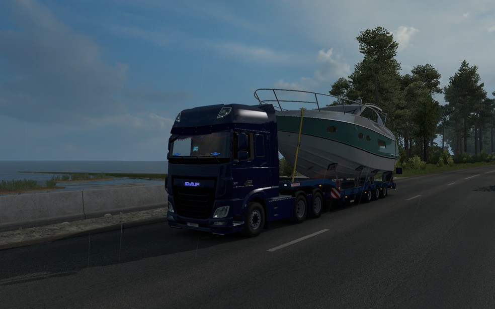 Image by KuramaNaruts