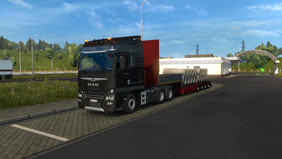 Image by trucker8908
