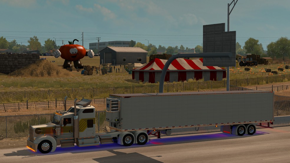 Image by Hoffen_Diesel_1