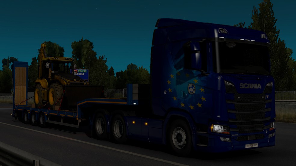 Image by routierdu30