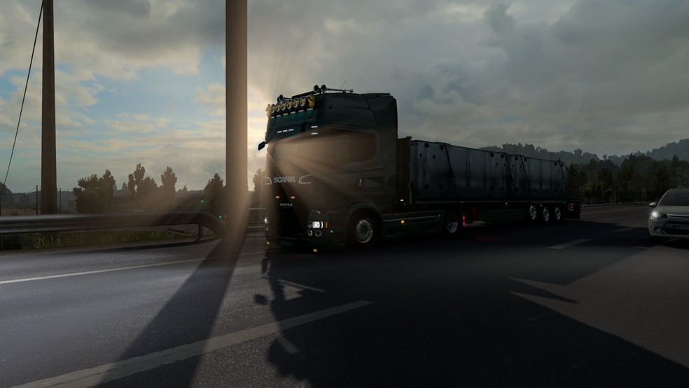 Image by zweipunktnull