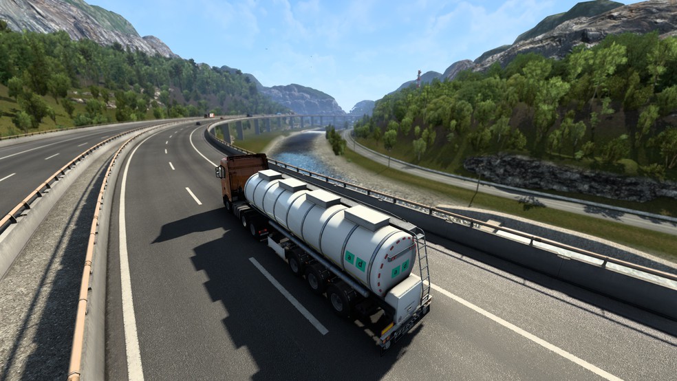 Image by xabi37