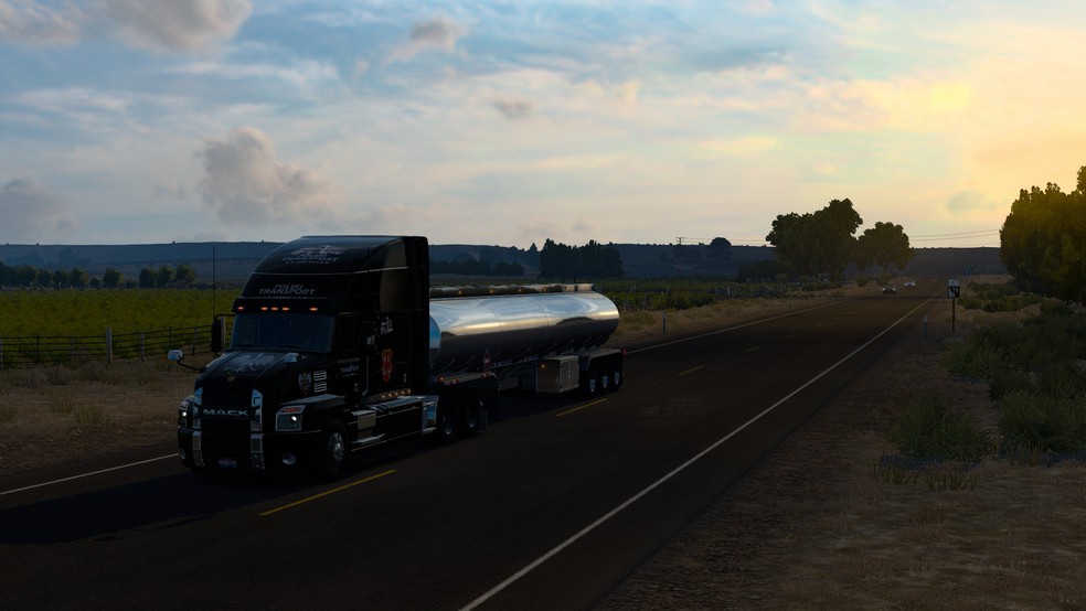 Image by LucasVanDerSpin