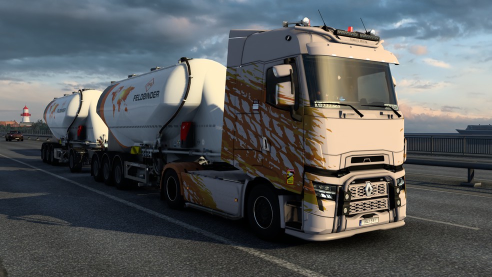 Image by urbanique75