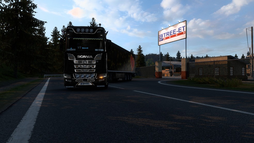 Image by roadracer94